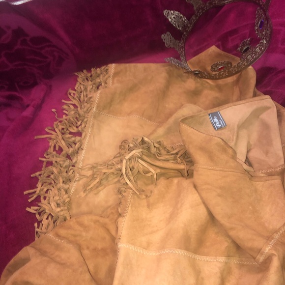 Gorgeous 👍🏼👍🏼👍🏼👍🏼😁😁🔥🔥🔥🇺🇸👑💯 - Picture 3 of 3